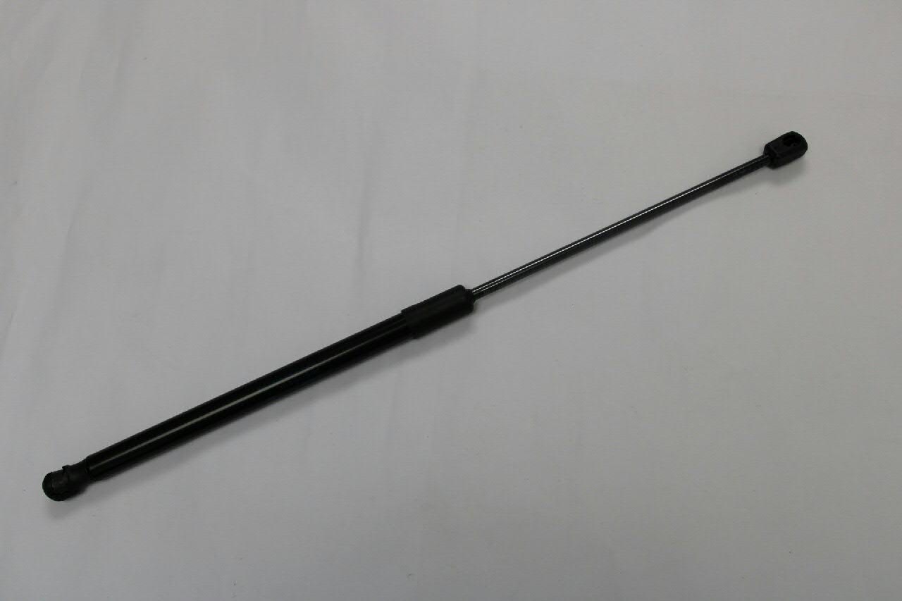 2G6827550B VAG Amortiguador de porton