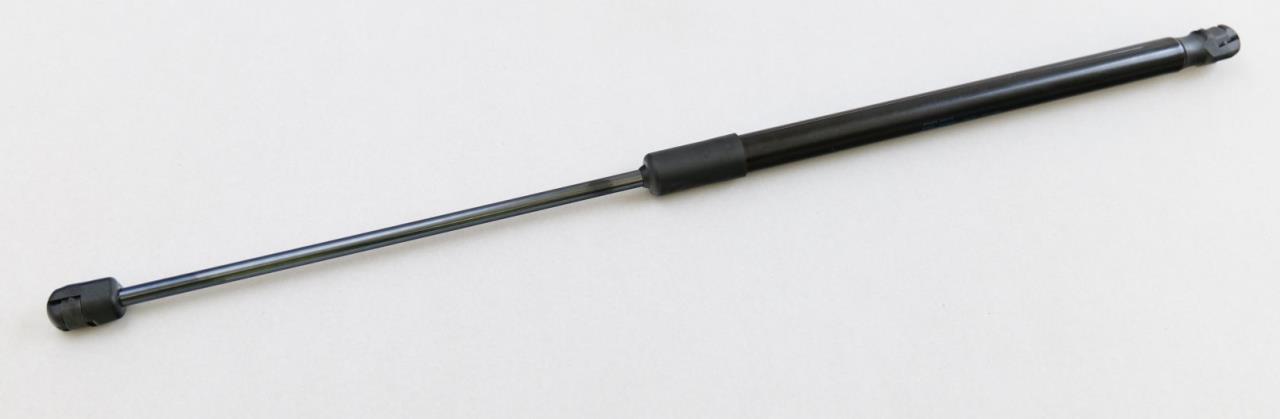 Comprar 2G6827550B VAG Amortiguador de puerta trasera