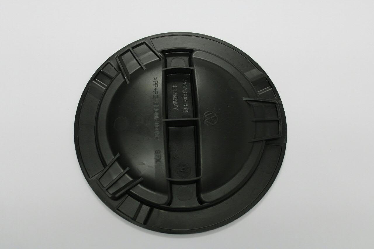 Tapa de motor VAG 2GA805413 precio, desde 4,86 EUR