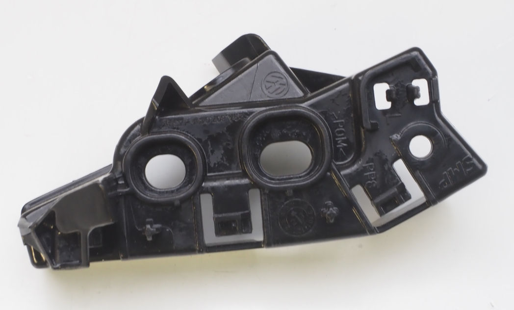 2GA807049A VAG