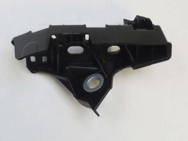 2GA807050A VAG