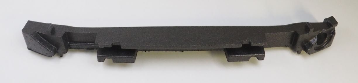 2GA807248 VAG