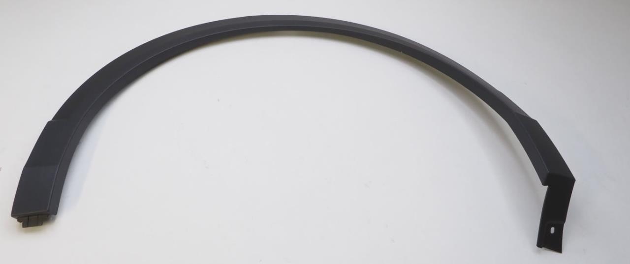 2GA854819G9B9 VAG