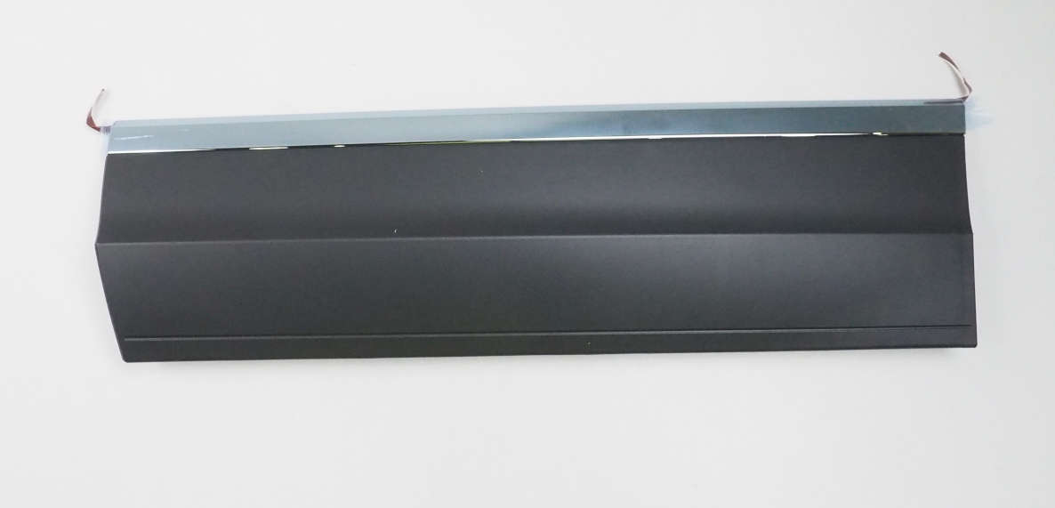 2GA854949QRYP VAG