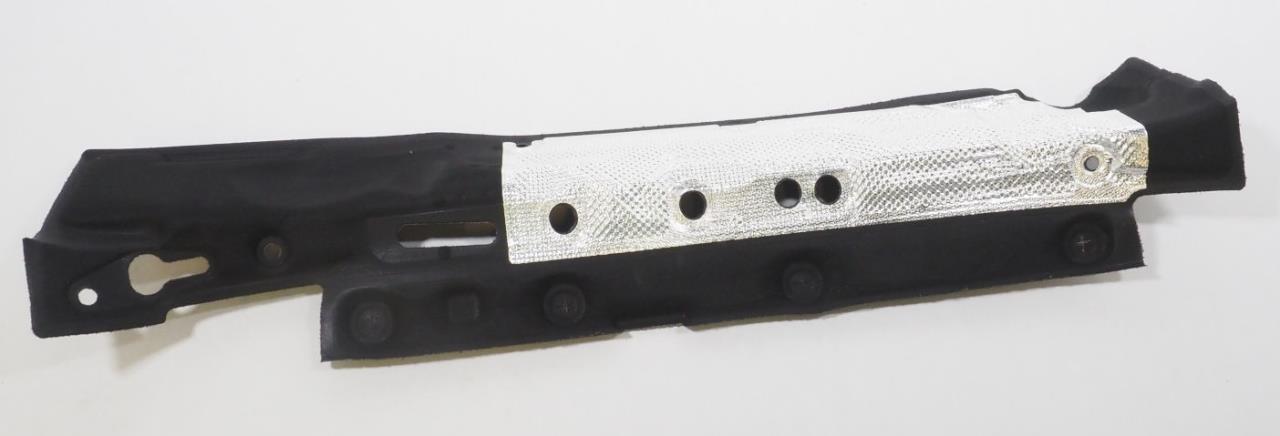 2GA863993D VAG