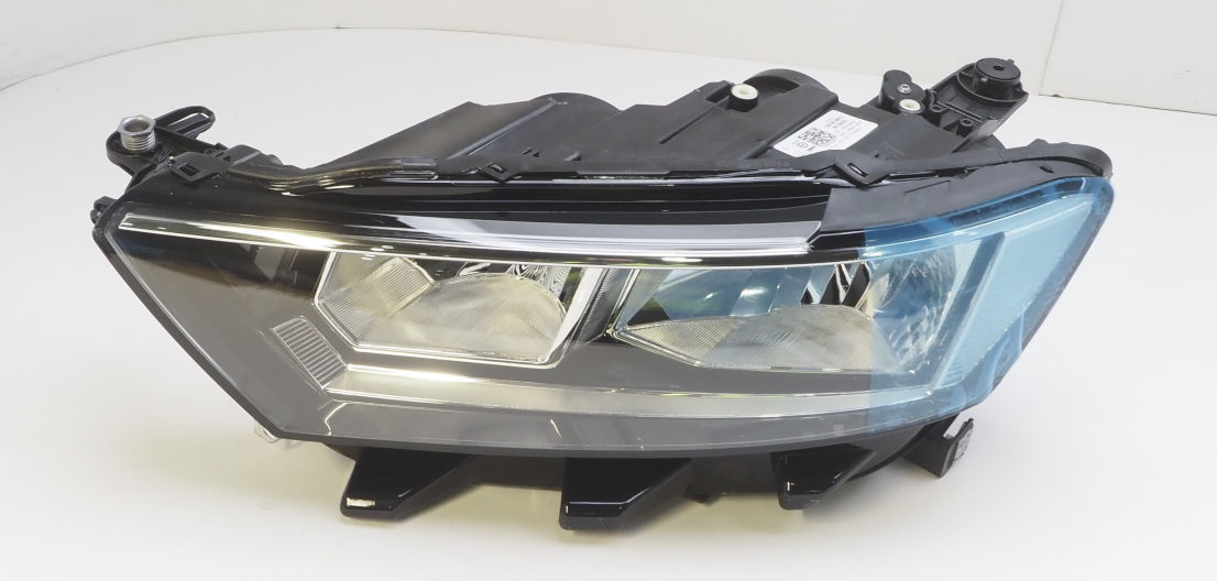 Faro Volkswagen T-ROC SUV (A11, D11) (2017 - 2026) precio, desde 210,39 EUR