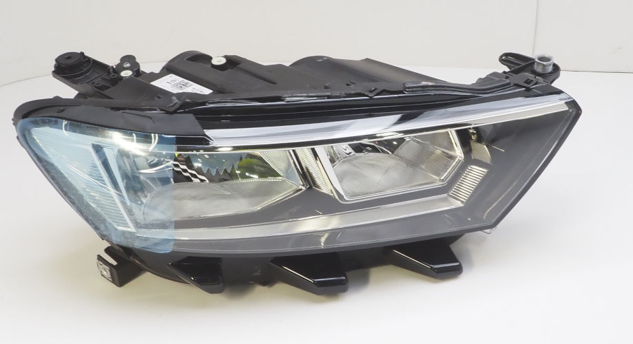 Comprar Faro derecho Volkswagen T-ROC A11, D11 a bajo precio