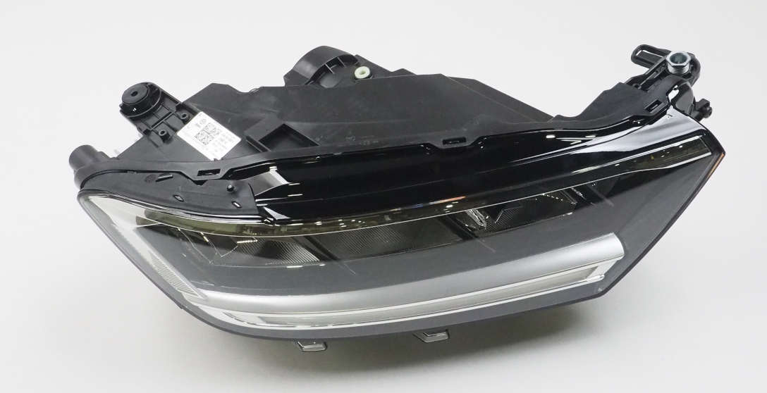 2GA941006F VAG