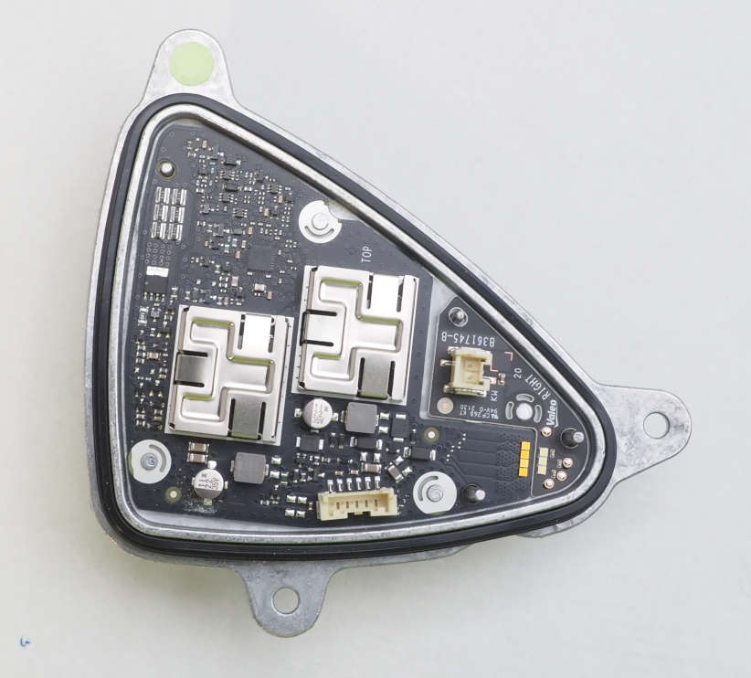 2GA941479A VAG 