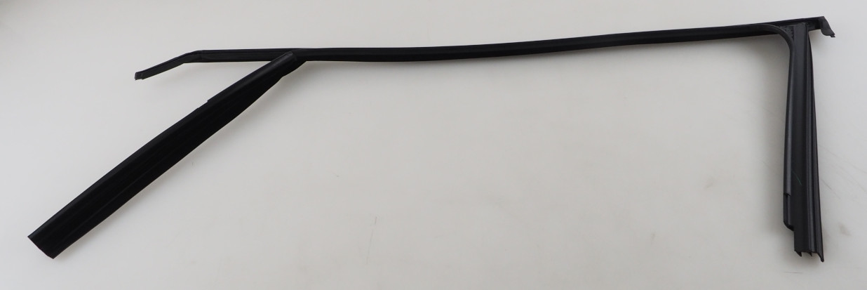 2GM837440H5AP VAG