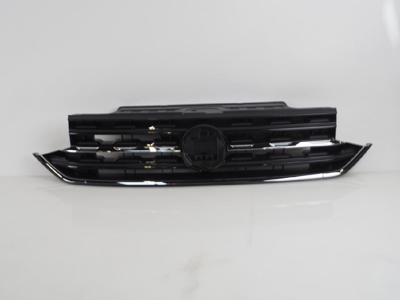 Comprar Parrilla del radiador Volkswagen T-CROSS C11, D31 a bajo precio