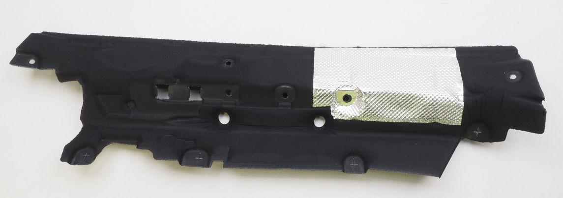 2GM863993A VAG
