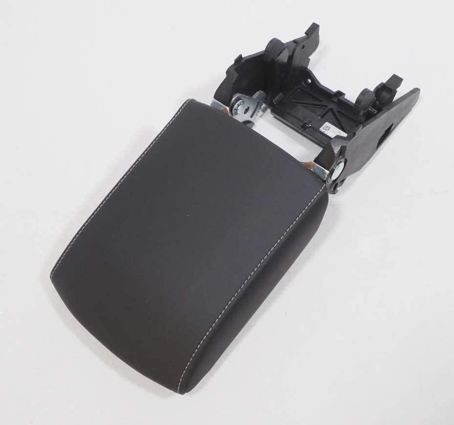 Comprar Apoyabrazos de la consola central Volkswagen T-CROSS  C11, D31 a bajo precio