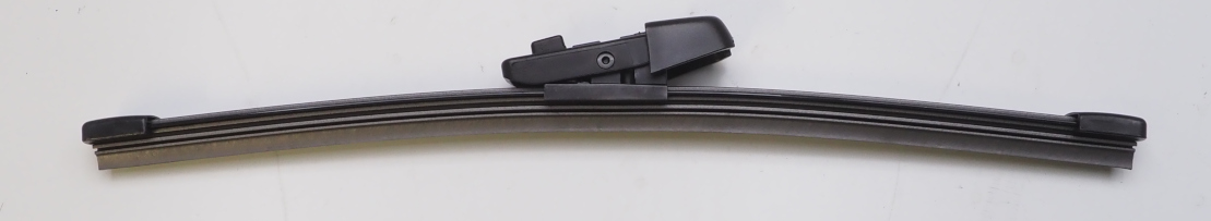 2GM955427A VAG