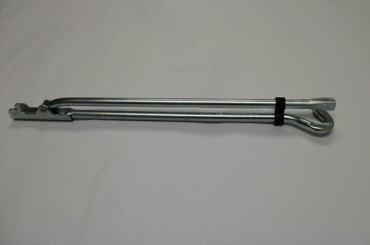  VAG 2H0011045A precio, desde 33,55 EUR