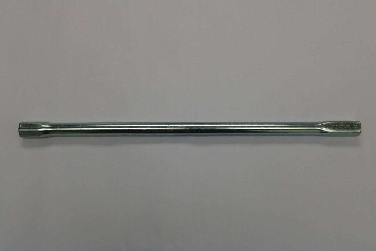 2H0012163 VAG 
