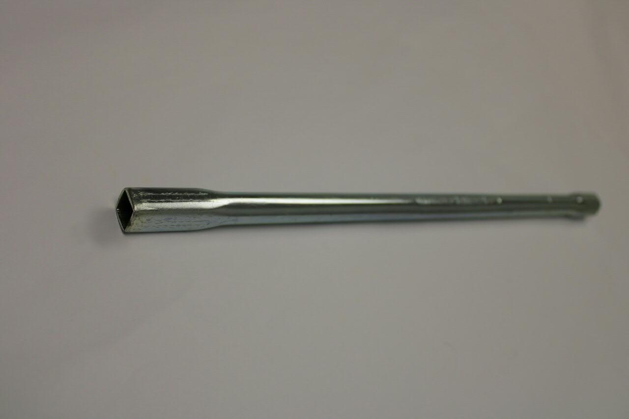  VAG 2H0012163 precio, desde 26,71 EUR
