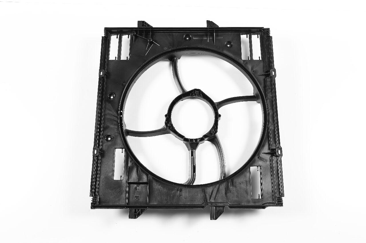 Comprar 95P123 Polcar Ventilador del motor