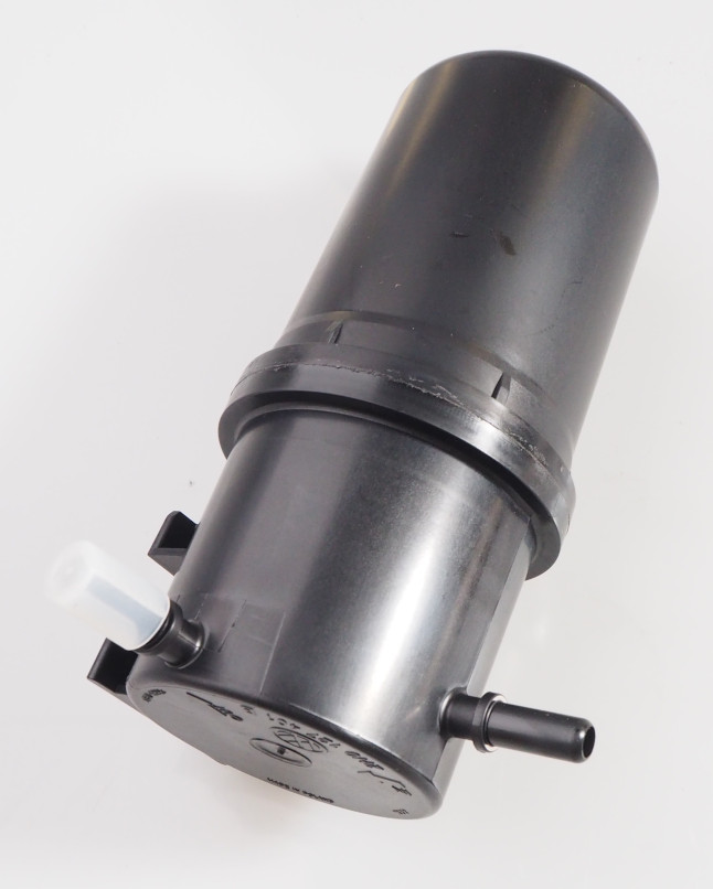 2H0127401B VAG Filtro de gasolina