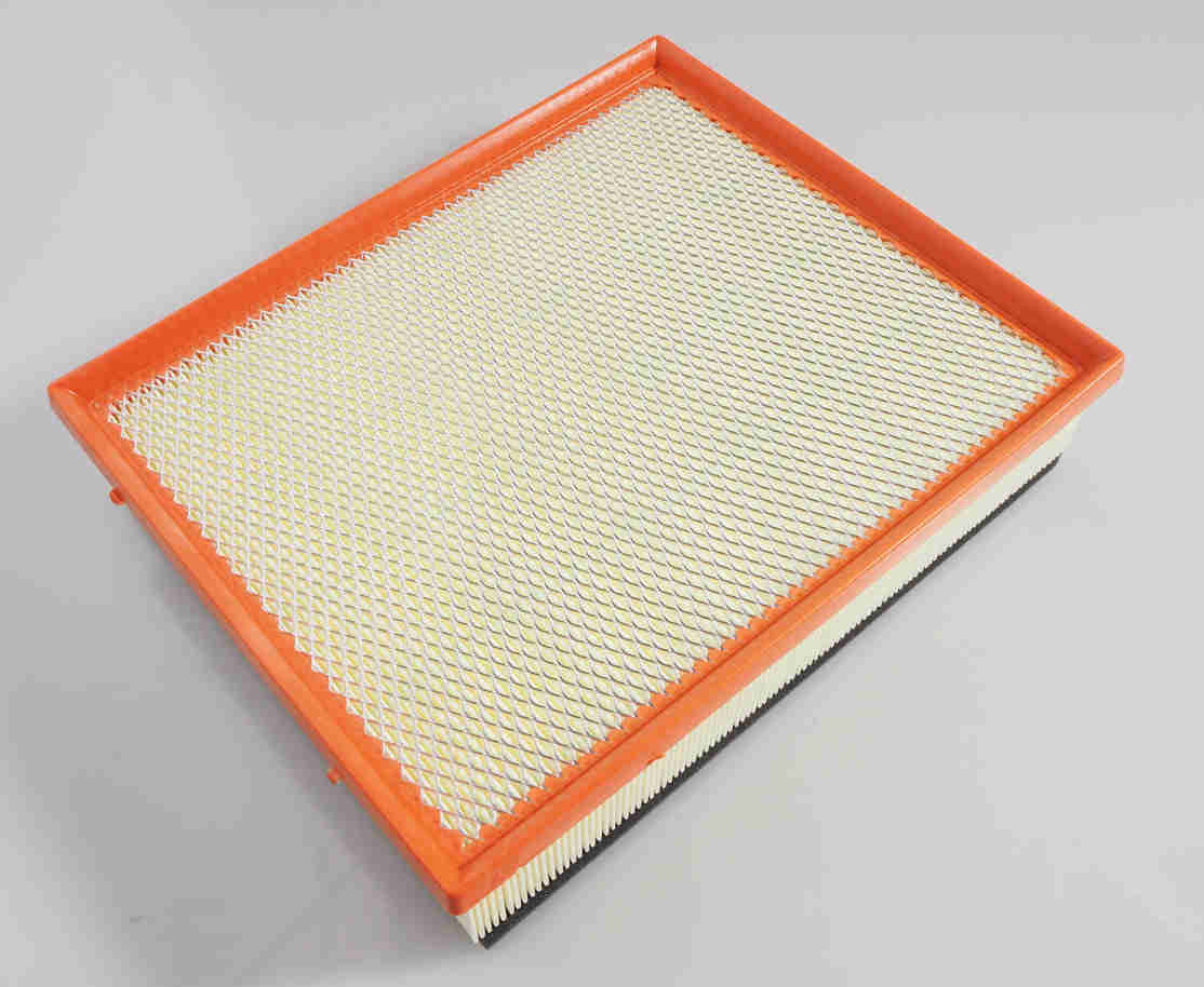 2H0129620D VAG Filtro de aire de motor