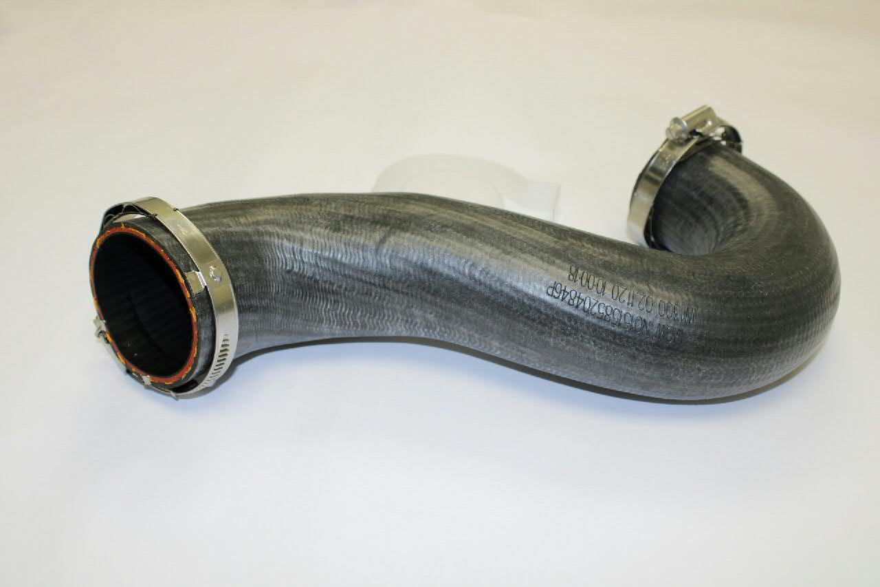 Comprar 2H0145980D VAG Tubo intercooler