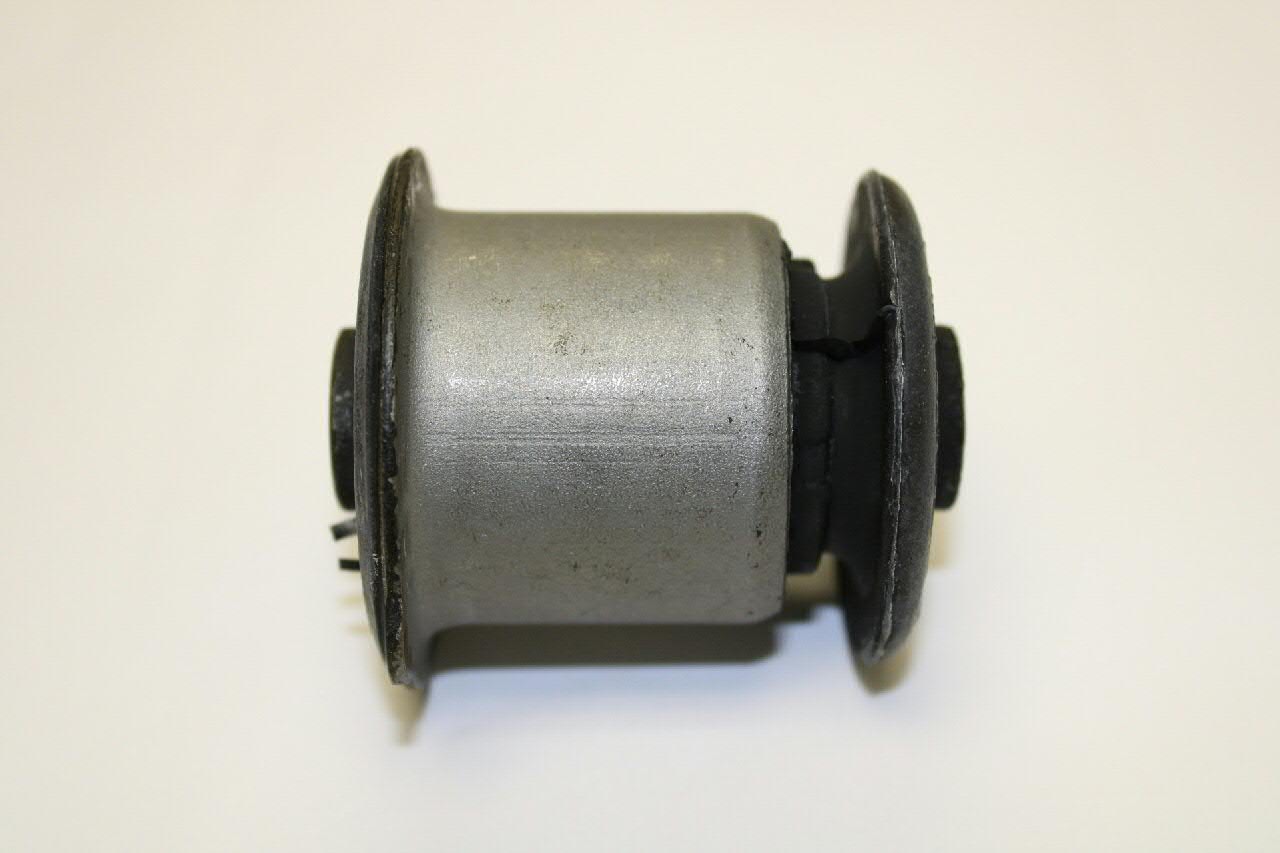 Buje del brazo de suspensión delantero superior VAG 2H0407077A precio, desde 9,08 EUR