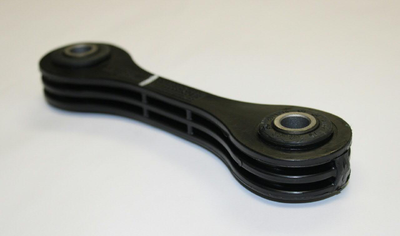 Bieleta estabilizadora delantera VAG 2H0411317B precio, desde 15,02 EUR