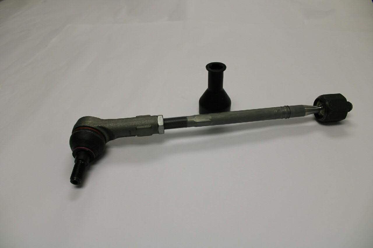 Brazo direccion coche VAG 2H0419803 precio, desde 21,08 EUR