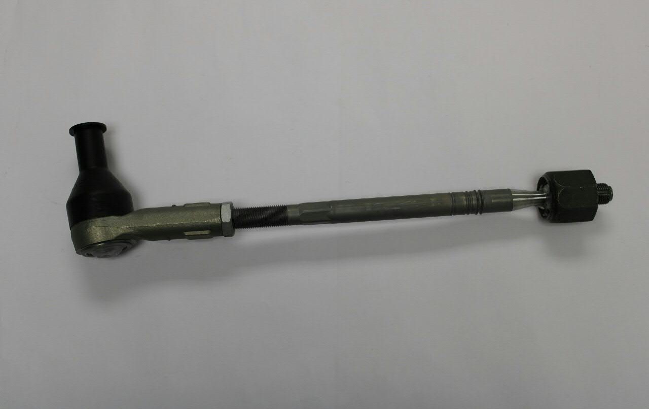 Comprar 2H0419804 VAG Barra de dirección completa izquierda