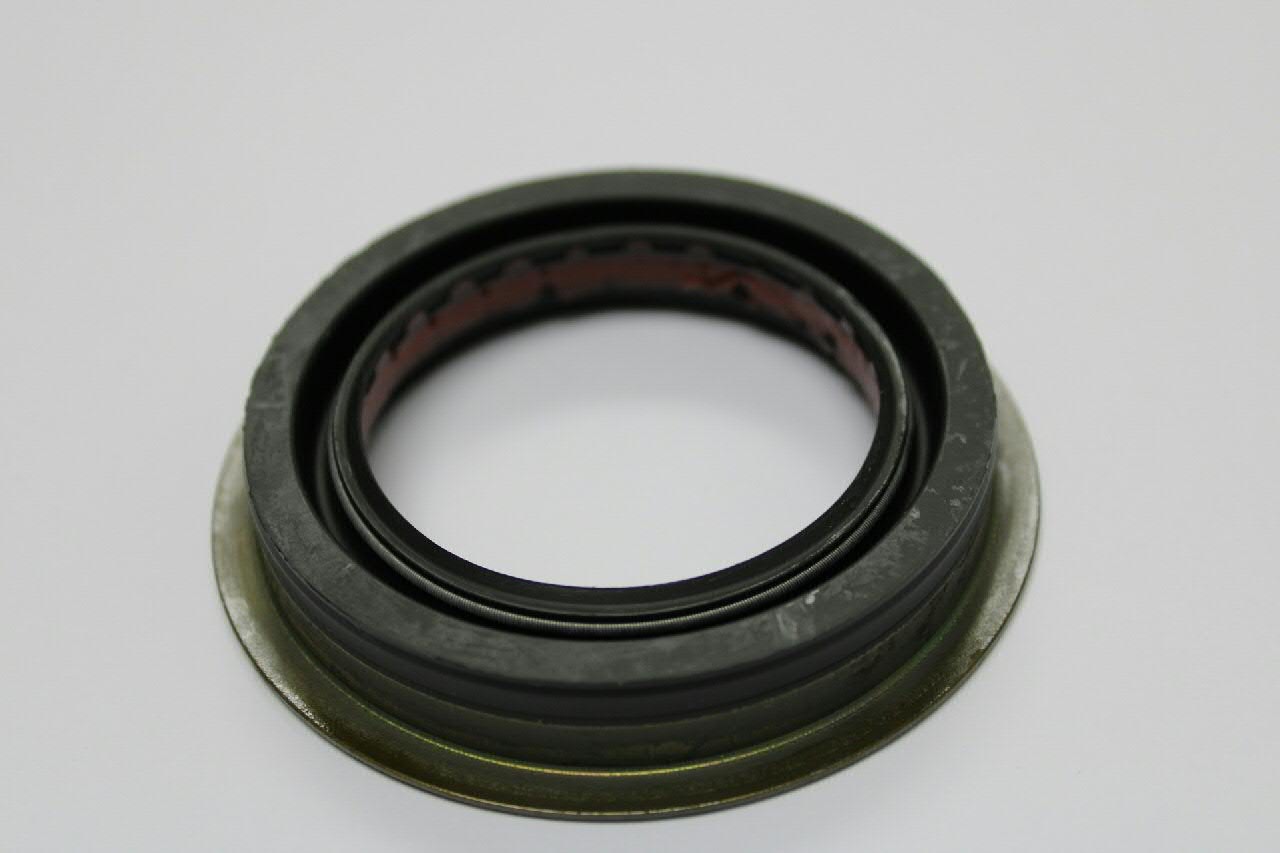 Retén del piñón del diferencial trasero VAG 2H0525345 precio, desde 39,84 EUR