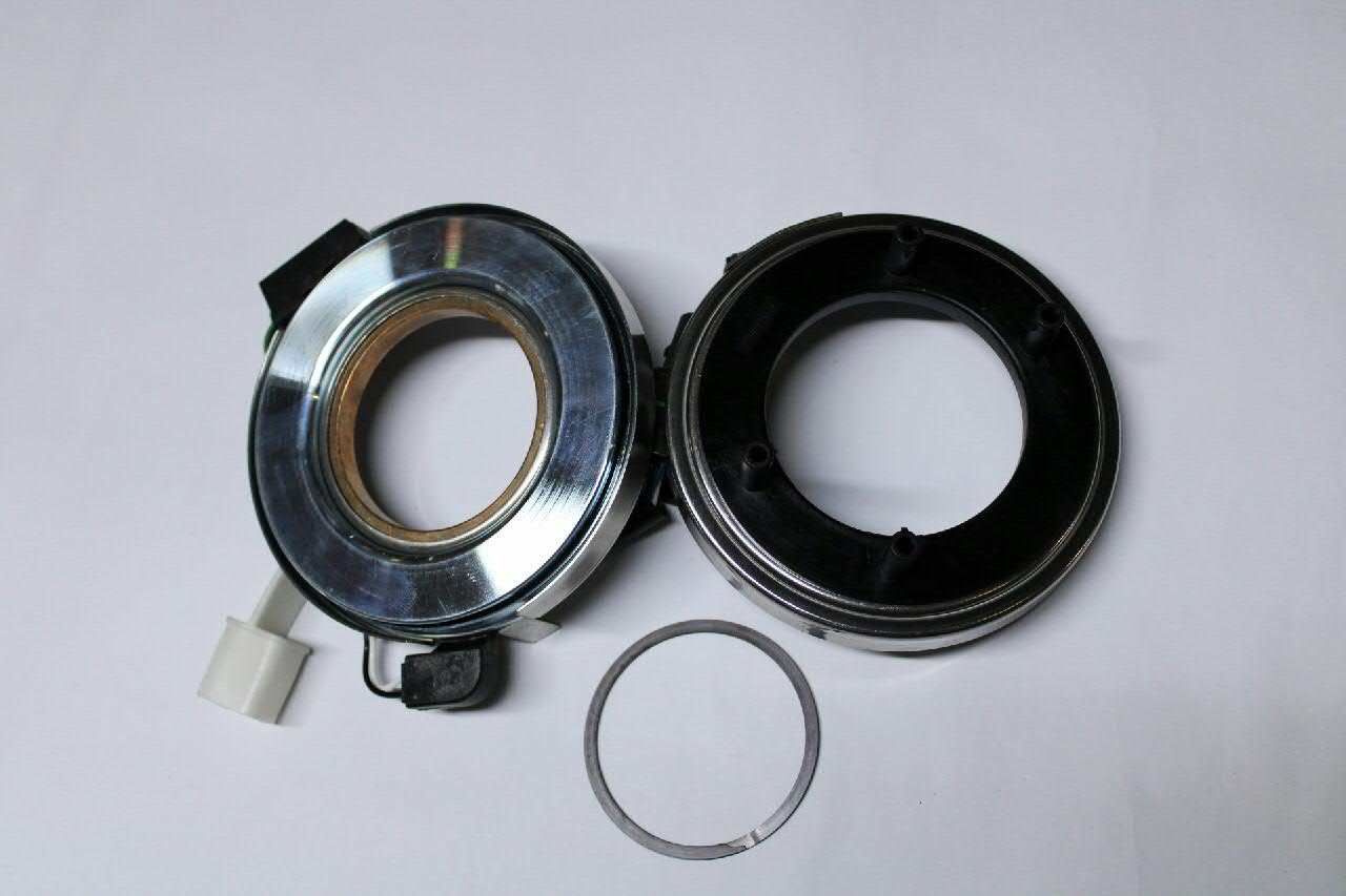 2H0598181 VAG 