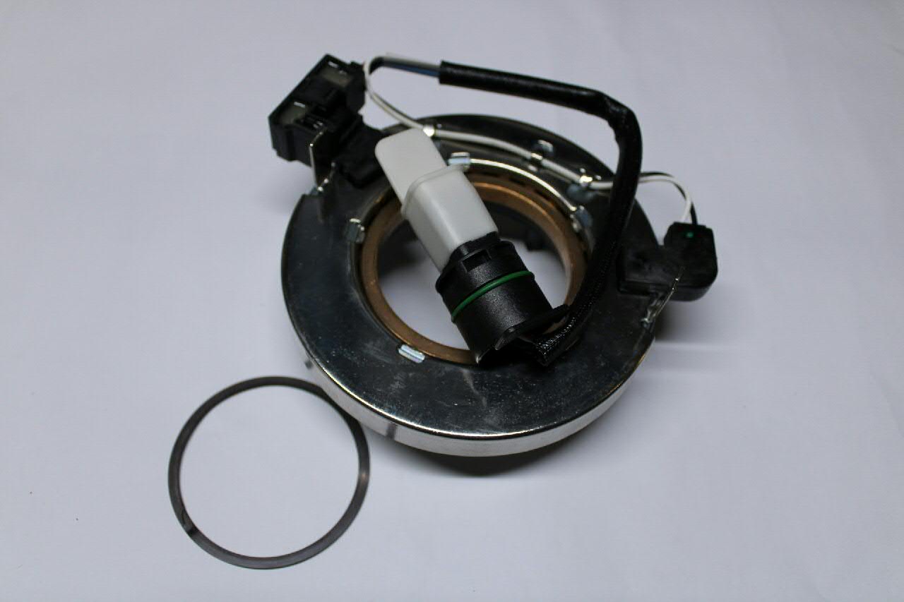  VAG 2H0598181 precio, desde 1055,47 EUR