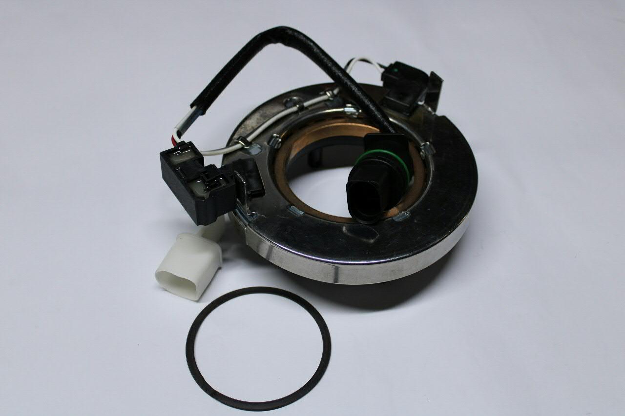Comprar 2H0598181 VAG 