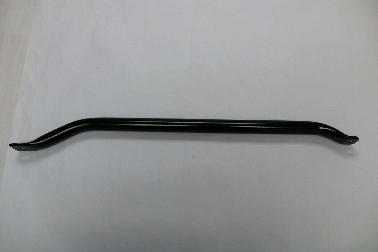  VAG 2H0805569A precio, desde 69,81 EUR