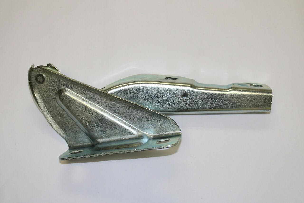 Bisagra derecha del capó VAG 2H0823302B precio, desde 84,31 EUR