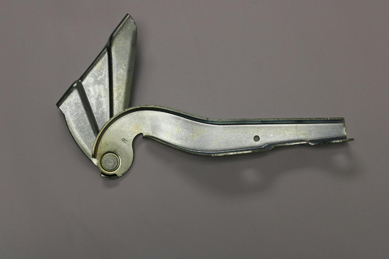 Comprar 2H0823302B VAG Bisagra derecha del capó