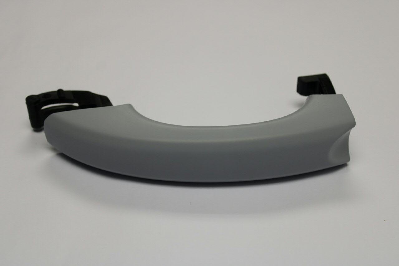 Comprar 2H0837205DGRU VAG 