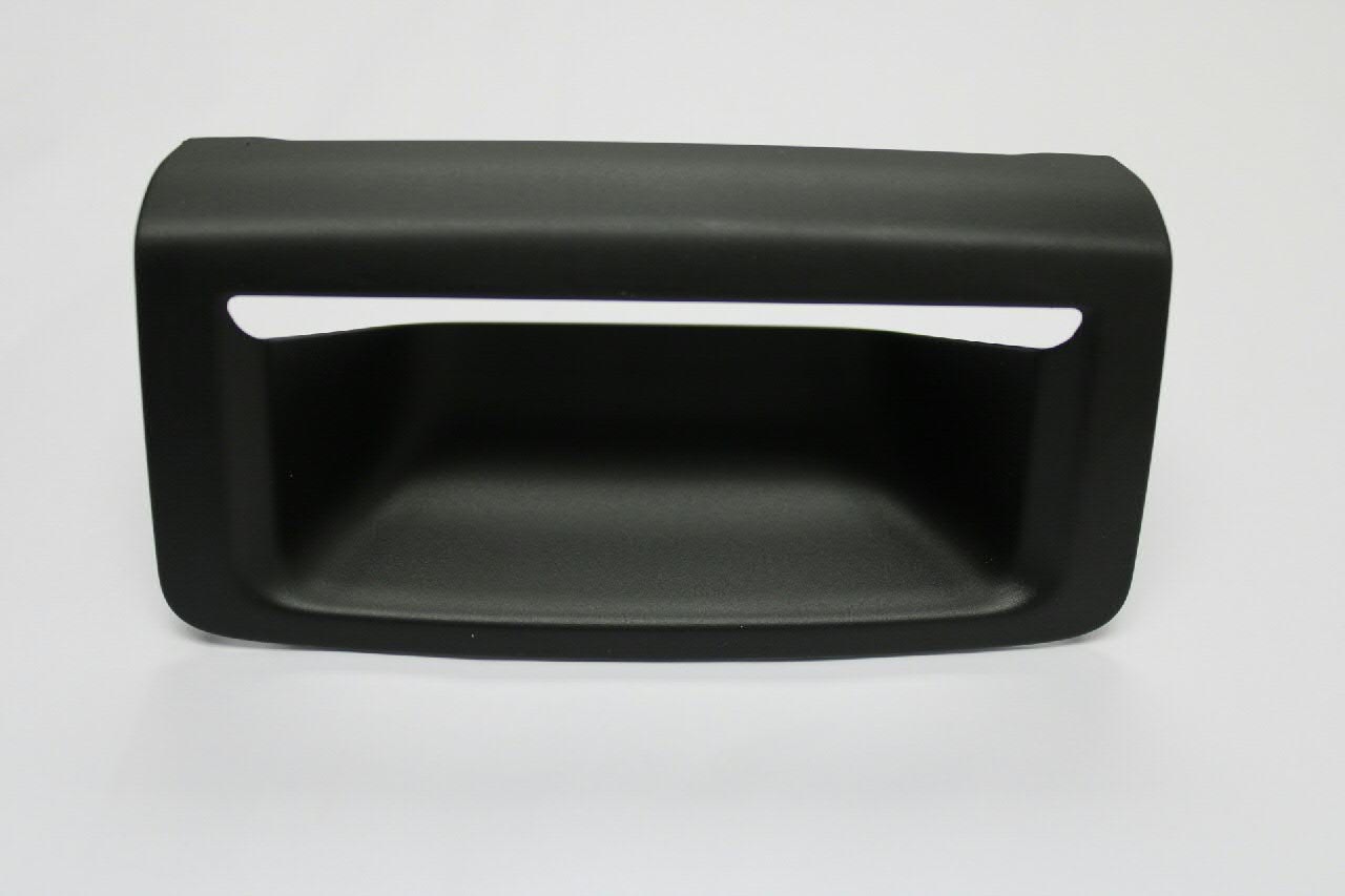 VAG 2H0867171D9B9 precio, desde 47,17 EUR