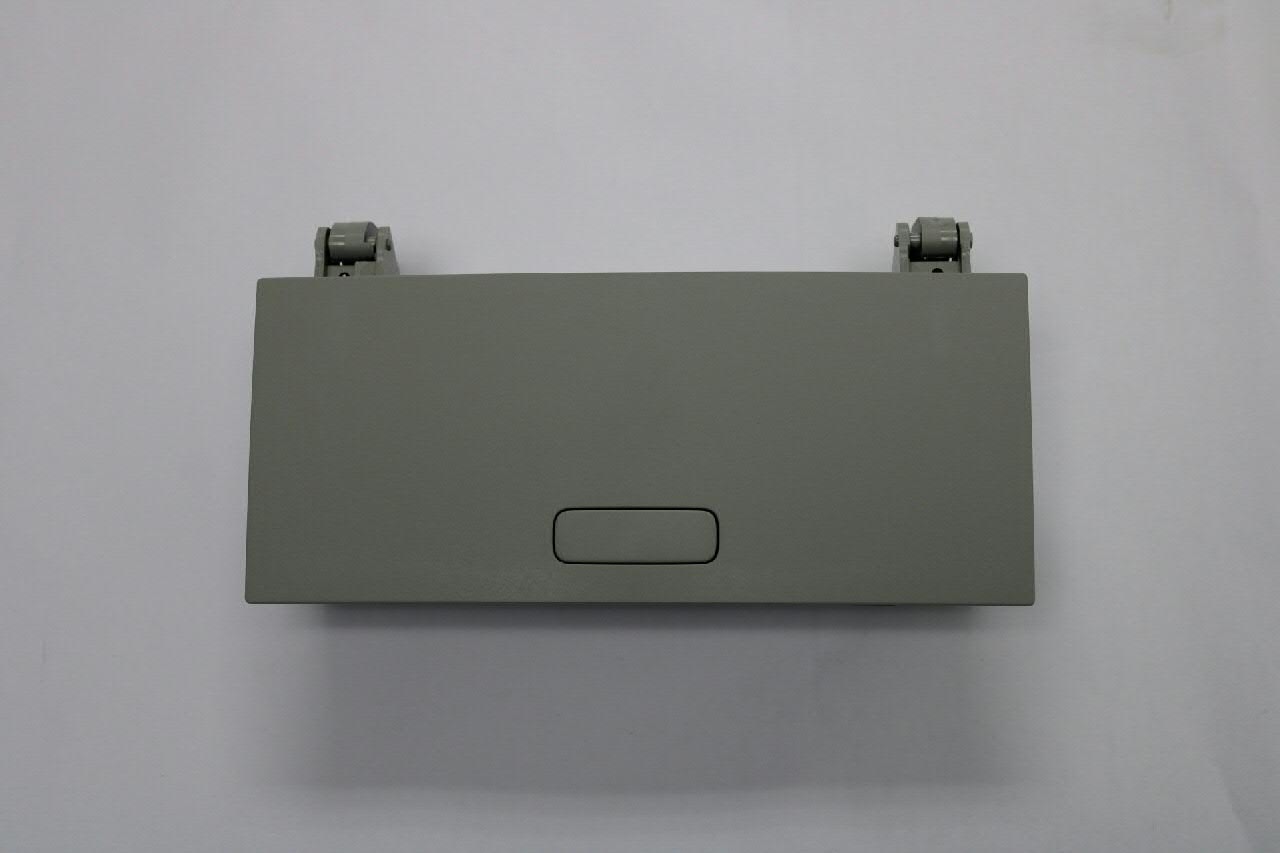 Comprar 2H0868565EY20 VAG 