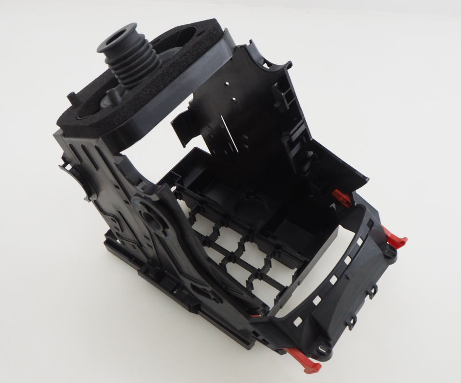 2H0907368F VAG