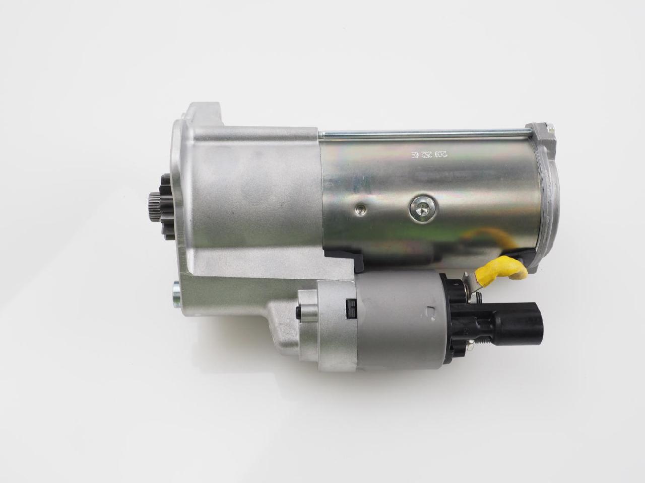 Comprar Motores de arranque AMAROK  2HA, 2HB, S1B, S6B, S7A, S7B