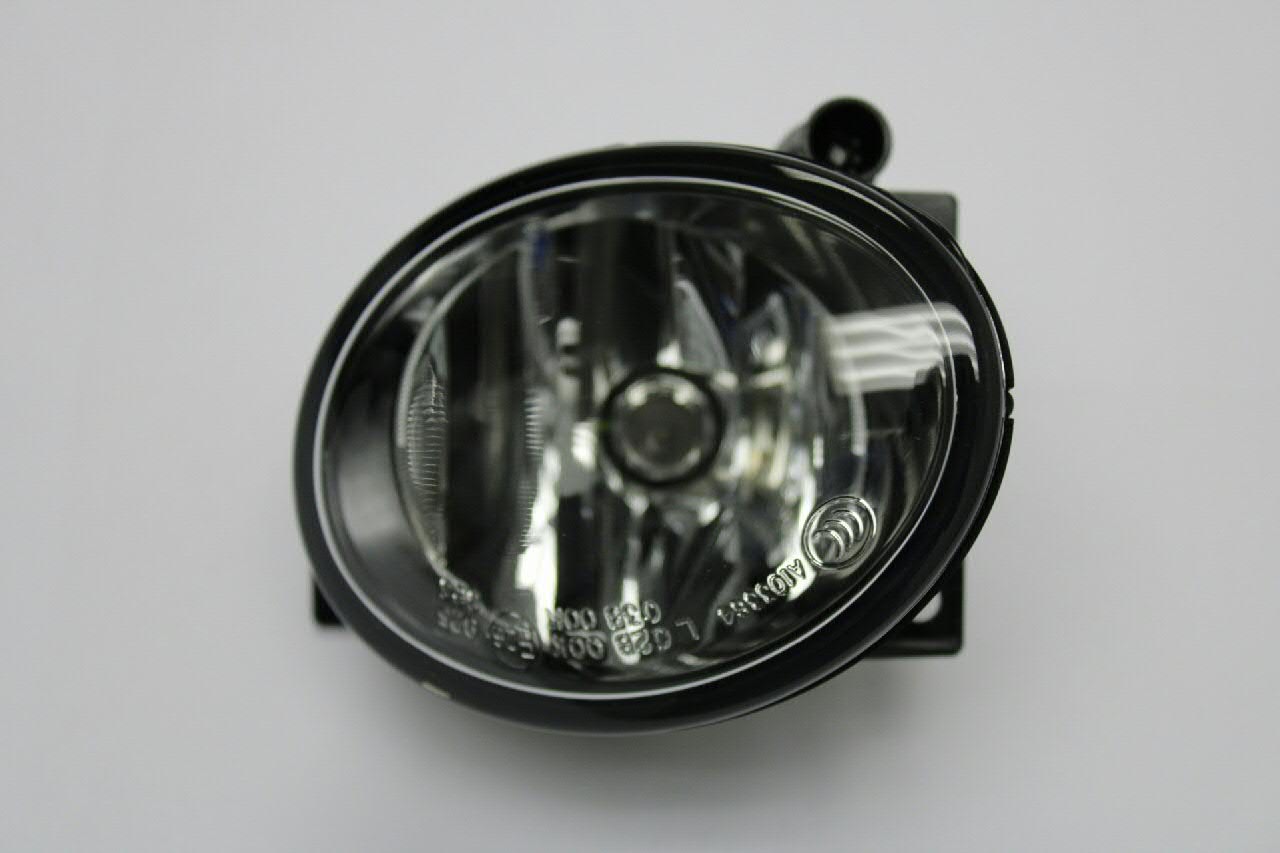 Faro antiniebla izquierdo VAG 2H0941699A precio, desde 52,91 EUR