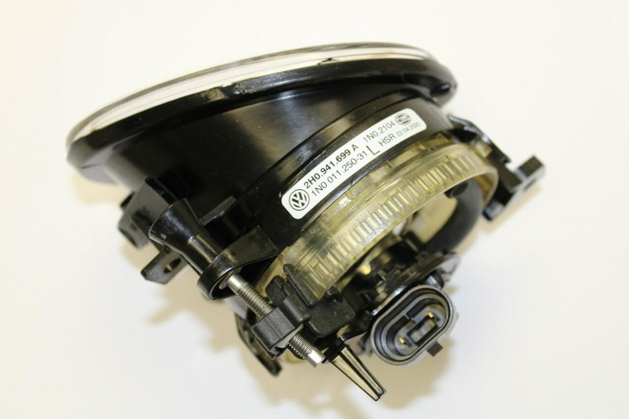 Comprar 2H0941699A VAG Luz antiniebla izquierdo