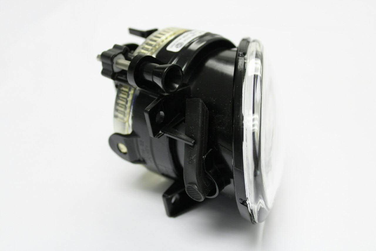 Comprar 2H0941700A VAG Faro antiniebla derecho