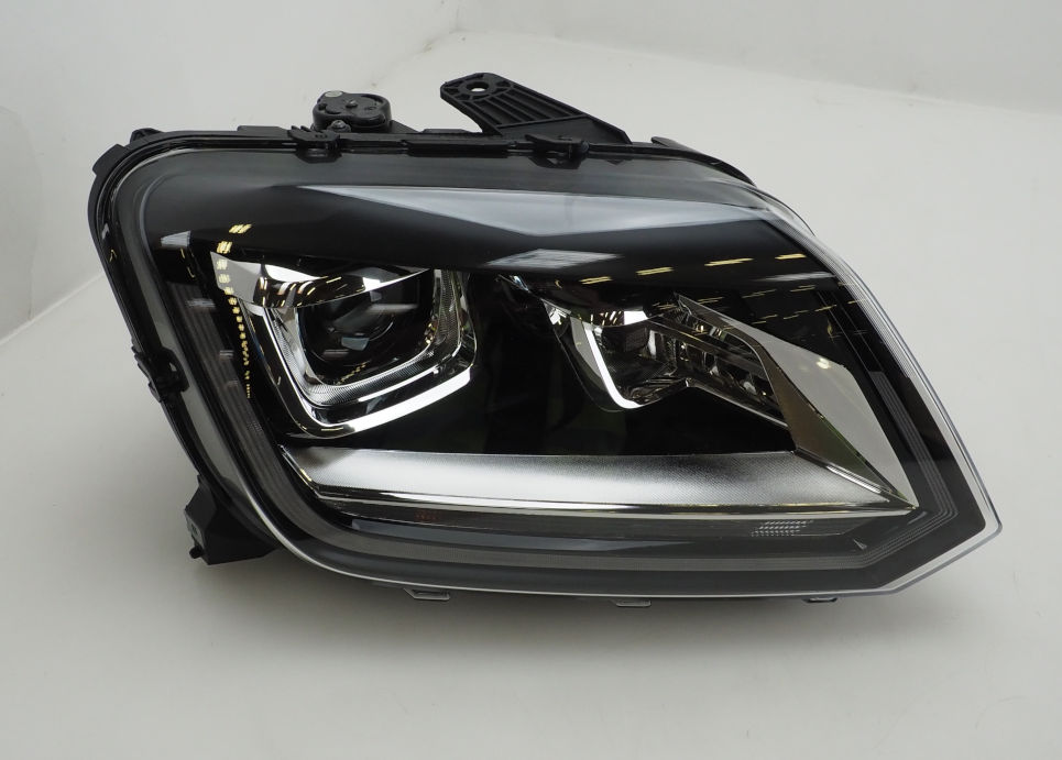 2H1941018A VAG