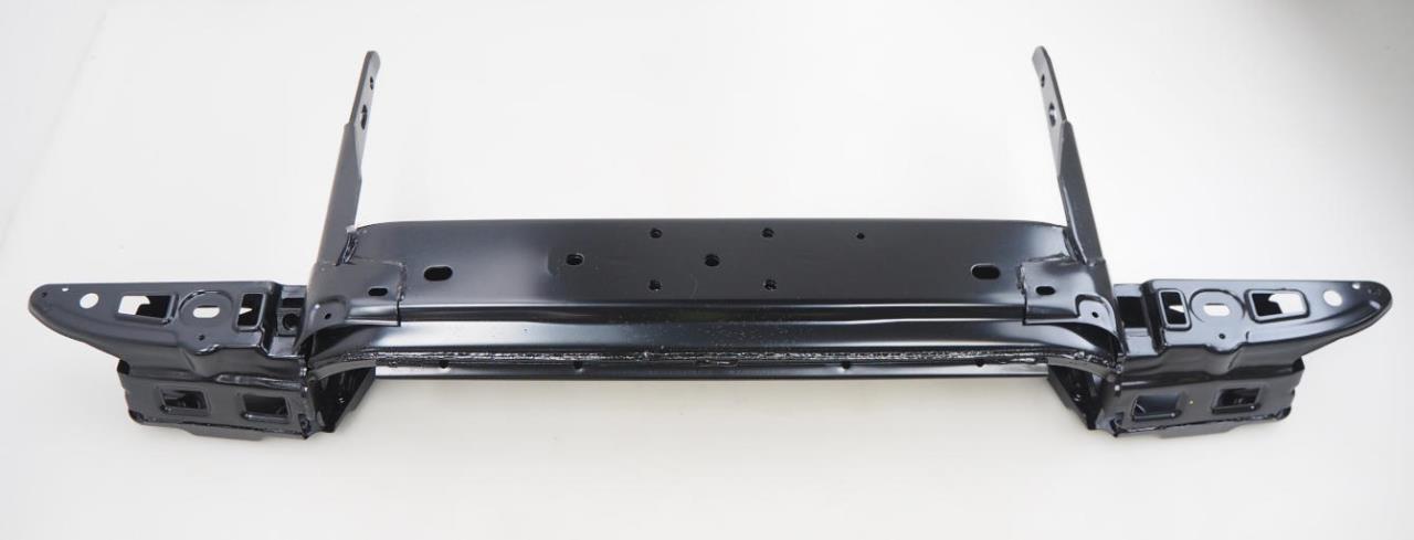Comprar Refuerzo parachoques trasero Volkswagen AMAROK  2HA, 2HB, S1B, S6B, S7A, S7B