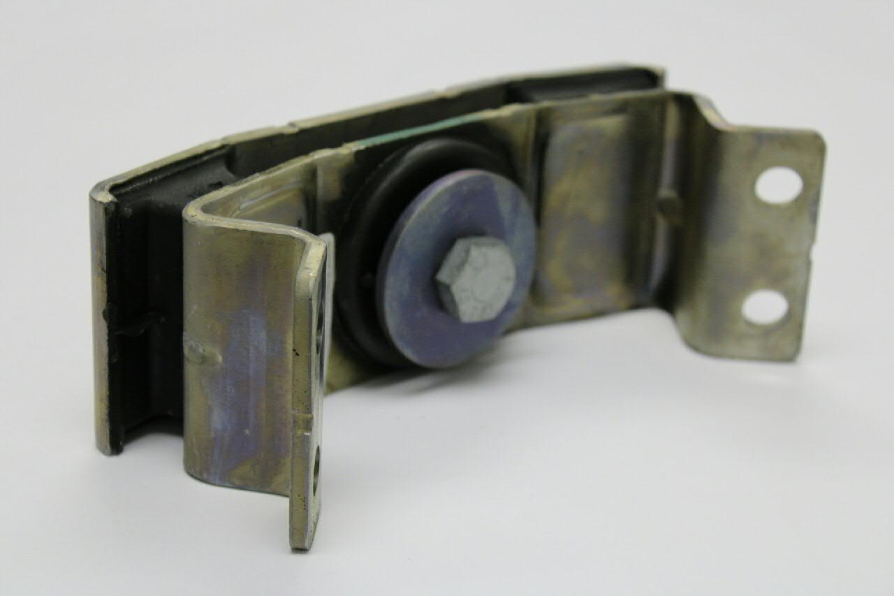 Taco de caja de cambios 2H6399151A VAG