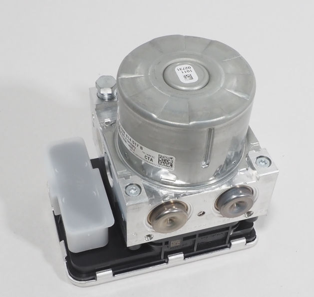 Comprar Módulo hidráulico de ABS Volkswagen AMAROK  2HA, 2HB, S1B, S6B, S7A, S7B a bajo precio