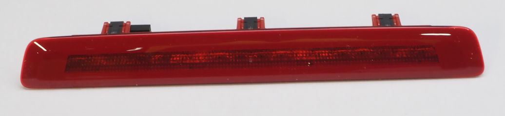 Luz central de freno Volkswagen AMAROK  (2010-2026)