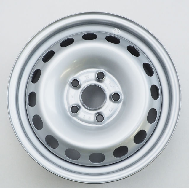 2K0601027B091 VAG